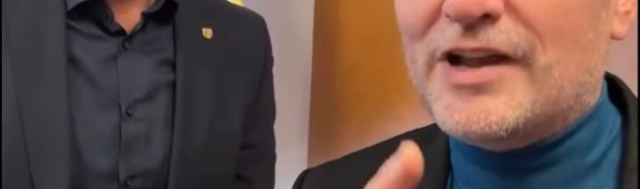 ..a nebojujú za celé Slovensko Ukrajinci?! / Fľuska post 2026-10-26 21:00:17