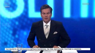 Úvodník B. Krála…