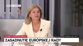 Kým progresívci len moralizujú, R. Fico ponúka EU reálny plán pre energetiku a k…