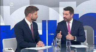 Nepripravený, stratený a totálne mimo. Šimečkov výlet do poľnohospodárskej témy …