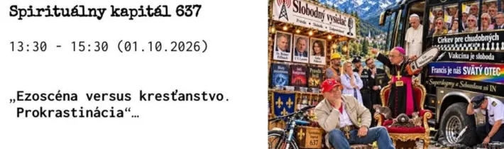 Spirituálny kapitál 637