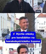 Zaujímavé Suja a Kotleba! @slobodaprejavu…