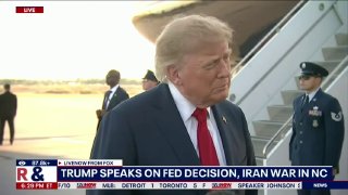 Prezident USA, Trump, varoval Európsku úniu, že povolenie Kanade stať sa pridru…