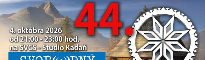 Nový Vek č. 44