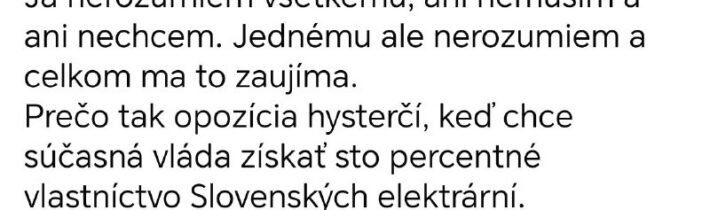 Čo dokázala vláda v 2020 – 2023?Rozdelila spoločnosť toto je ich najväčším úspec…