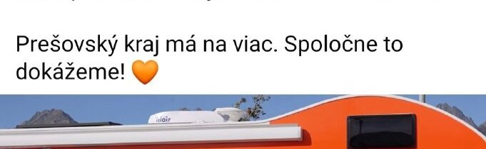 …
