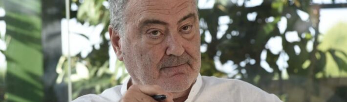 V Taliansku kritizovali politiku EÚ voči Ukrajine