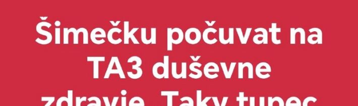 …