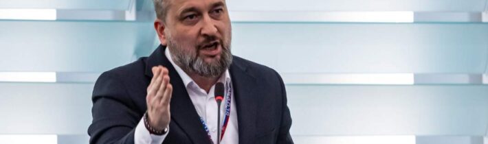 Slovensko bude blokovať konfiškáciu ruských aktív v EÚ