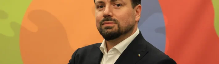 Bulharský prezidentský kandidát: Mier a neutralita sú prioritou bulharských národných záujmov!