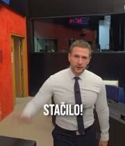 PANIKA VO FÍNSKU. RUSKO ÚTOČÍ NAJTVRDŠOU HYBRIDNOU OPERÁCIOU Toto je už fakt bi…