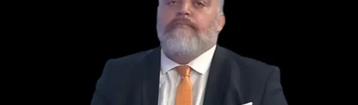 „Filip Sulík je hlupák.“ – Eduard Chmelár