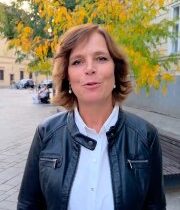 VODU KÁŽE, VÍNO PIJE: REMIŠOVÁ S MATOVIČOM IDÚ MORALIZOVAŤ, NO NA VLASTNÉ STAT…