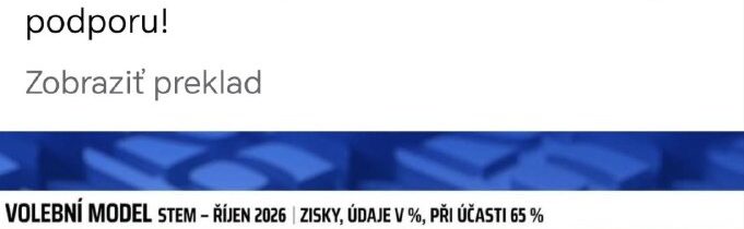 @slobodaprejavu…