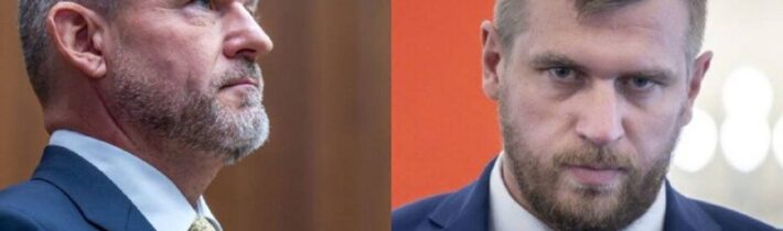 Edo Chmelár: ŠTÁTNICKÝ KROK S ĎALEKOSIAHLYMI DÔSLEDKAMIRozhodnutie prezidenta Pe…