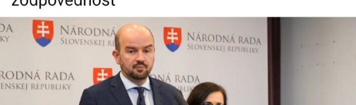 …