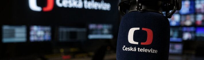 ČT a ČRo zrušit bez náhrady. Když je všude tolik pláče, proč to rovnou nedotáhnout? ~ NESPOKOJENÝ