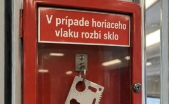 Benčík je vtipný! Aspoň si to myslí! @slobodaprejavu…