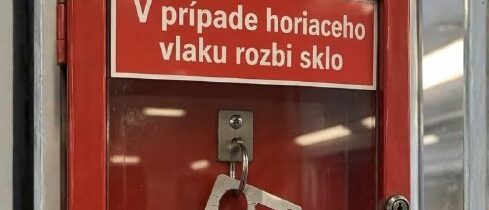 Benčík je vtipný! Aspoň si to myslí! @slobodaprejavu…