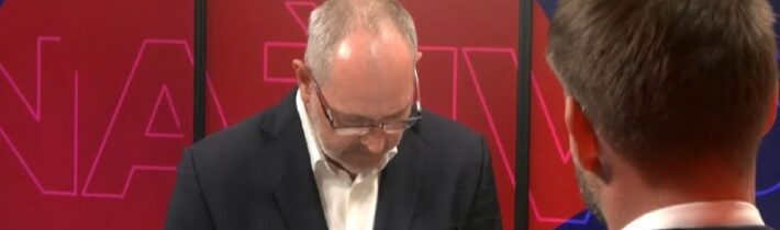 Tipujte. Kto uhádne, zreferuje obsah …