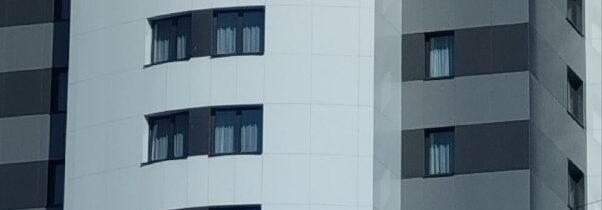 Bratislava, Mlynská dolina, hotel Alibaba… islamizácii plazivá a postupná…ab…