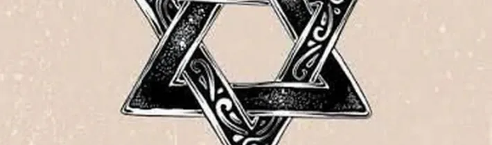 RUSOVÉ PŘEKLÁDAJÍ TALMUD DO MNOHA JAZYKŮ; SVĚT JE ŠOKOVÁN.
