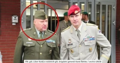 Kdo jsou lidé, vytvářející propagandu: pošlete nám další prachy, sovětské tanky už jsou v podchodu na Václaváku?