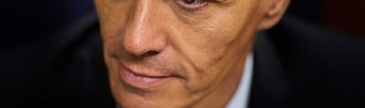 Španielsky premiér Pedro Sánchez odsúdil „sebecký“ postoj niektorých krajín Euró…
