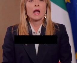 Tu vysvetľuje dôvod prečo v podaktorých prípadoch nie je možné ilegálca vyhostit…