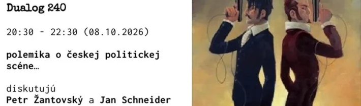 Dualog 240 Jan Schneider