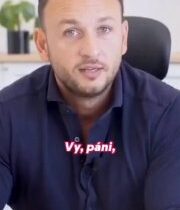 MATÚŠ ŠUTAJ EŠTOK OTVORENE: AK TU CHCETE LEN ŠKODIŤ, SPAKUJTE SA A ODÍĎTE! Matú…
