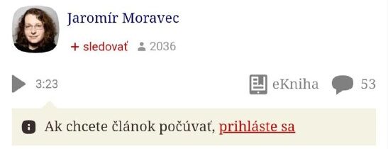 Je pravdepodobné, že sa Kravčenko pokúsi o legalizáciu svojho pobytu v Rakúsku, …