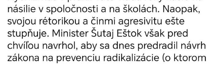 Tento zmrd naháňa percenta na smrti učiteľky! @slobodaprejavu…