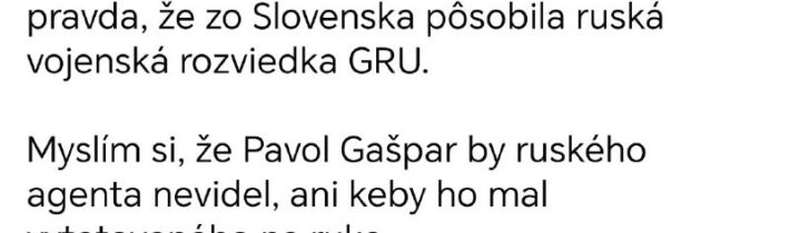 Keď skombinuješ ego kreatívca z reklamky s talentom hudobníka, ktorý by mal prob…