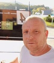 Typický volič opozície..priať smrť a všetko zléVideo – Milan Kovalovský, FbT.me/…