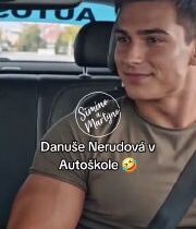 REMIŠOVA v Čechách? Alebo, česká Remišova! @slobodaprejavu…