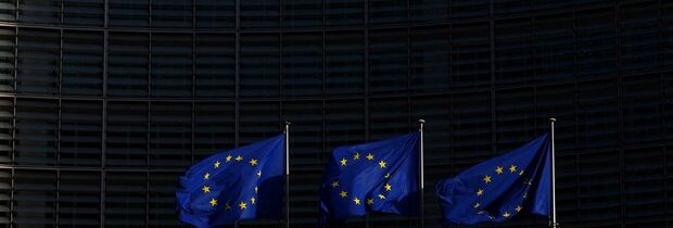 Euractiv: V EÚ nikto neverí, že Ukrajina v blízkej budúcnosti vstúpi do únie