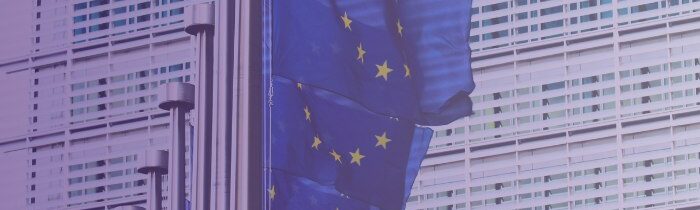 EÚ sa pripravuje zbaviť krajiny bloku ich práva veta: Národná suverenita opäť bráni európskej integrácii
