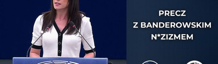 V Poľsku sa ozývajú požiadavky na ukončenie pomoci Ukrajine