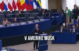 EURÓPSKA TRAGÉDIA V LEYENOVEJ RÉŽII! Nový európsky rozpočet dokazuje, že komisá…