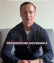 Hanzelová nám práve „objavila Ameriku“ a verejne priznala to, čo sme už všetci „…