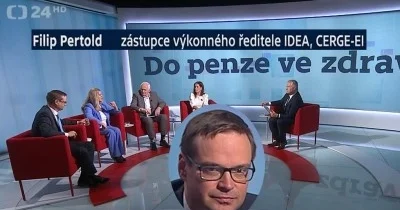 Neuvěřitelné: čeští důchodci musí zaplatit Ukrajincům naddůchody (doplatky), jinak je to diskriminace?
