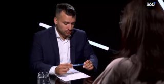 Zuzana Mesterová (36) a jej vyjadrenie k obvineniu Šimečkovej matky. “nič sa nem…