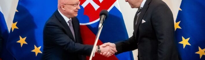 Slovensko sa stane 100 % vlastníkom spoločnosti JESS. Urýchli to výstavbu novéh…
