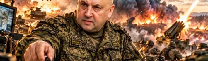 Michael Svatoš: «Цимбулова 2 – Полосачи» Druhá velká ruská základna nových tryskových dronů… – INFOKURÝR