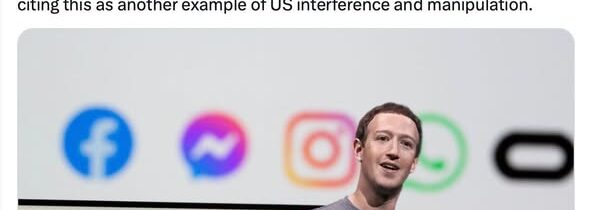 Brazília je posledný dôležitý štát v Južnej Amerike, ktorý nemajú USA pod svojo…