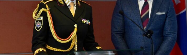 Aktuálne  Podľa našich informácií polícia v Turzovke vážne pochybila v prípade t…