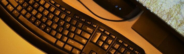 EÚ pripravuje energetické štítky pre počítačeEurópska komisia pripravuje energe…