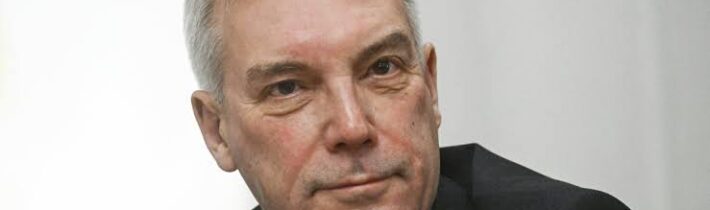 MZV RF: Politická a ekonomická váha krajín EÚ klesá