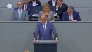 Nemecko v rozkladeT.me/slovenskymedved…